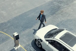 aerial-view-progressive-business